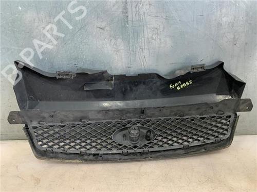 Grille FORD FOCUS II (DA_, HCP, DP)  | BP24473164C40 