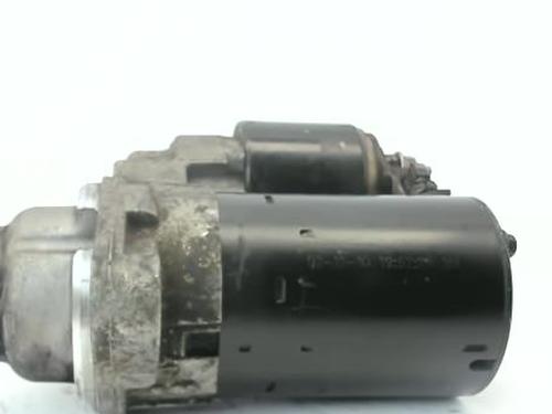 Fuel flap FORD MONDEO III Turnier (BWY) 2.0 16V DI / TDDi / TDCi | BP9636902C131 