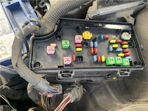 Other JEEP COMPASS (MK49) 2.0 CRD | BP32417980O1