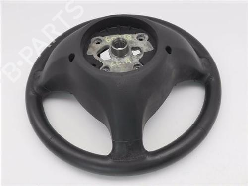 Steering wheel MERCEDES-BENZ A-CLASS (W169)  | BP27569398C49 