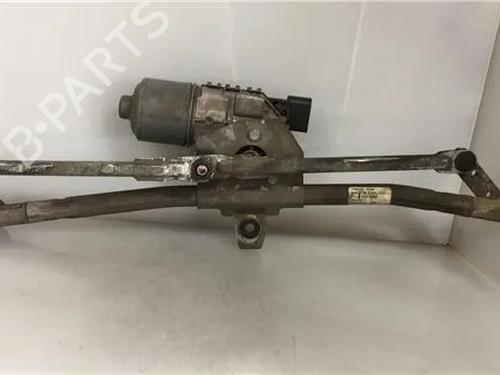 Essuie-glace moteur avant VW GOLF IV (1J1) 1.9 TDI | BP11342083M29 