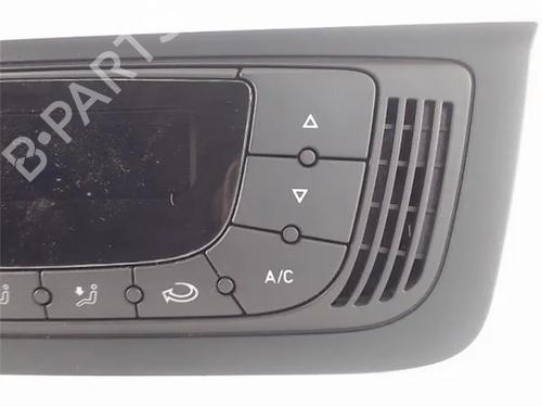 Climate control SEAT IBIZA IV (6J5, 6P1)  | BP13051222I5 