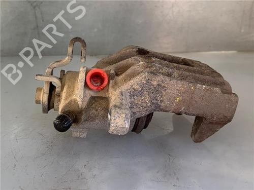 Andere SEAT LEON (1M1) 1.9 TDI | BP30981125O1 