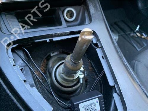 Gear lever BMW 3 (E90) 330 d | BP32418726M90  - Image 5