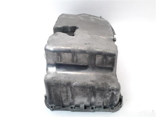 Oil sump MERCEDES-BENZ VITO Bus (W638) 108 CDI 2.2 (638.194) | BP14346088M115 