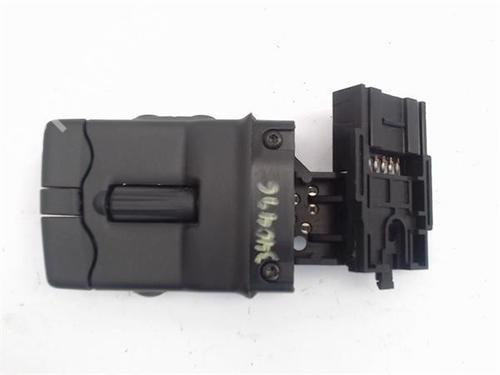 Switch RENAULT MEGANE II (BM0/1_, CM0/1_)  | BP15355544I30 