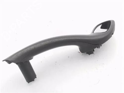 Højre fortil invendig håndtag SEAT TOLEDO II (1M2) 1.9 TDI | BP25978461I14 