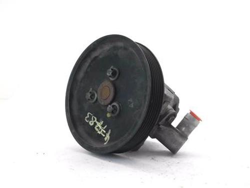 Steering pump MERCEDES-BENZ E-CLASS (W211) E 270 CDI (211.016) | BP37260933M99 - Image 8