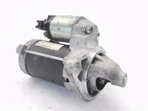 Starter TOYOTA AVENSIS (_T25_) 1.8 VVT-i (ZZT251_, ZZT251R) | BP29755021M8 