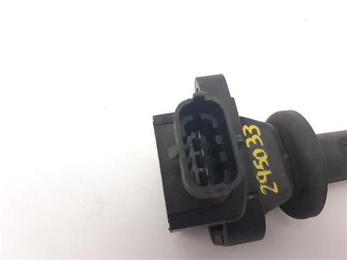 Ignition coil NISSAN MICRA II (K11)  | BP9752781M94 