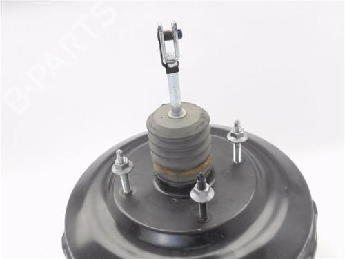 Servo brake RENAULT MASTER III Bus (JV) 2.3 dCi 125 FWD (JV0C, JV0D, JV0H, JV0G, JV0J) | BP34237422M42  - Image 9