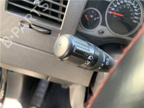 Switch JEEP COMPASS (MK49) 2.0 CRD | BP32418022I30