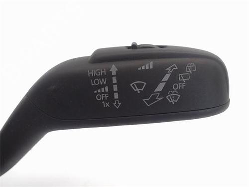 Switch SEAT IBIZA III (6L1)  | BP13050954I30 