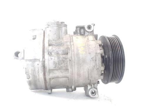 AC compressor AUDI A3 Sportback (8PA) 2.0 TDI 16V | BP30980993M34 