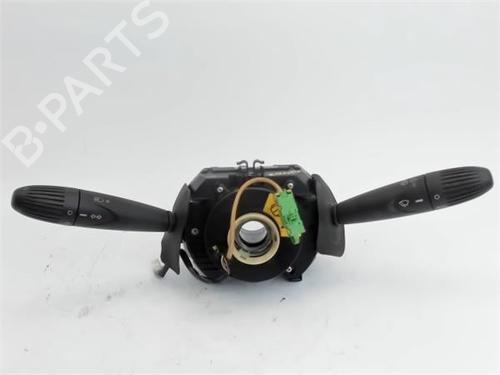 Used Switch FIAT PUNTO (188_) [1999-2012]  10750415