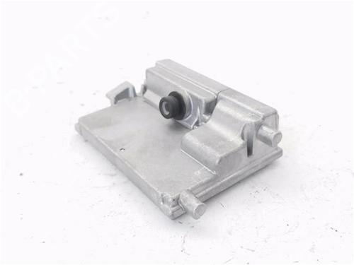 Camera SEAT ATECA (KH7, KHP) 1.5 TSI | BP37261072E14 - Image 3