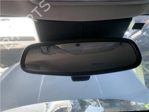 Rear mirror OPEL MOKKA / MOKKA X (J13) 1.7 CDTI (_76) | BP32417507I6