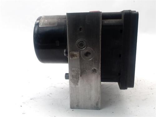 ABS pump MERCEDES-BENZ C-CLASS (W203) C 200 CDI (203.004) | BP24869568M43 