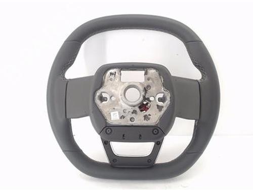 Steering wheel FORD USA EXPLORER (CX740) EV 4x4 | BP29254853C49 