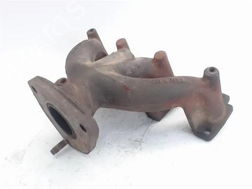 Exhaust manifold DAEWOO LANOS (KLAT)  | BP17664166M110 