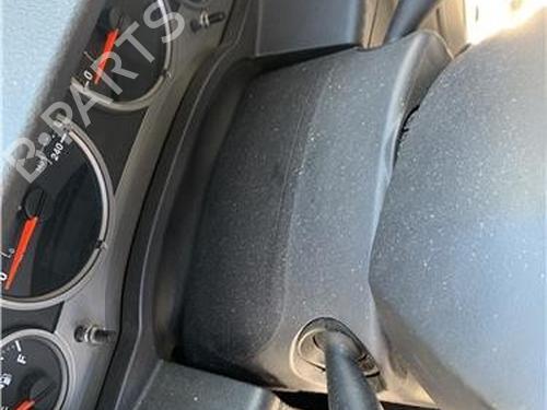 Other JEEP COMPASS (MK49) 2.0 CRD | BP32418003O1