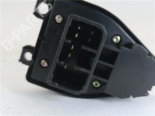 Mirror switch MAZDA 2 (DY)  | BP26579530I25 
