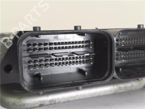 Electronic module MITSUBISHI OUTLANDER II (CW_W) 2.0 DI-D (CW8W) | BP30135605M83