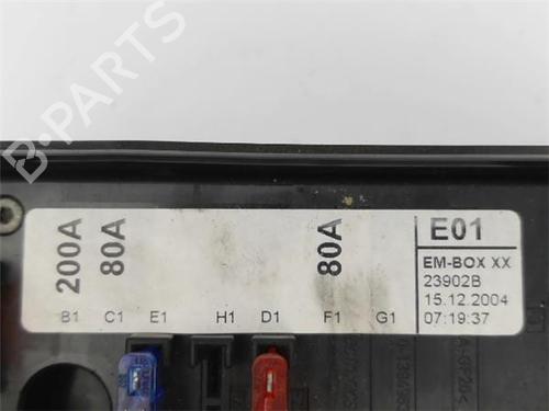 Andre VW GOLF V (1K1)  | BP22132839O1 
