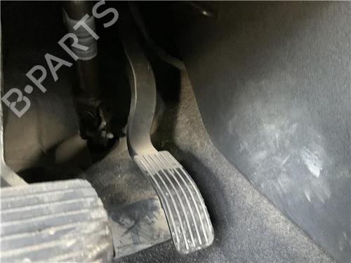 Pedal CITROËN C3 III (SX) 1.2 VTi 82 | BP33288056I4  - Image 6