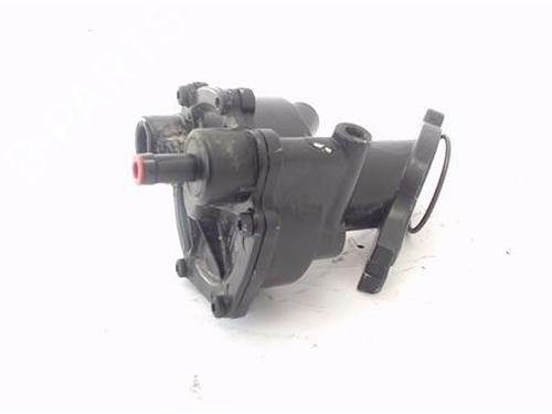 Vacuum pump FORD TRANSIT CONNECT (P65_, P70_, P80_)  | BP30182997M80 