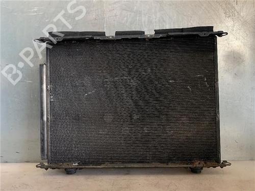 AC-Kondensator LEXUS RX (_U3_) 400h (MHU38_) | BP16354978M32 