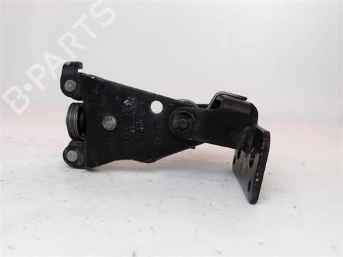 Støtte FORD TRANSIT CONNECT (P65_, P70_, P80_) [2002-2025]  14343597