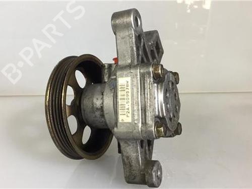 Steering pump HONDA CIVIC V Hatchback (EG, EH)  | BP9696400M99 