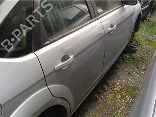 right-rear-door-ford-focus-ii-da_-hcp-dp-2004-2005-2006-2007-2008-2009-2010-2011-2012-2013-24035761 main image