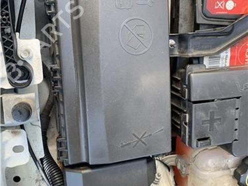 Used Other Other OPEL ASTRA J (P10) 1.6 CDTi (68) (110 hp) 32419131 32419131