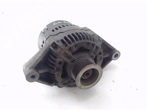 Alternator OPEL CORSA B (S93)  | BP29993316M7 