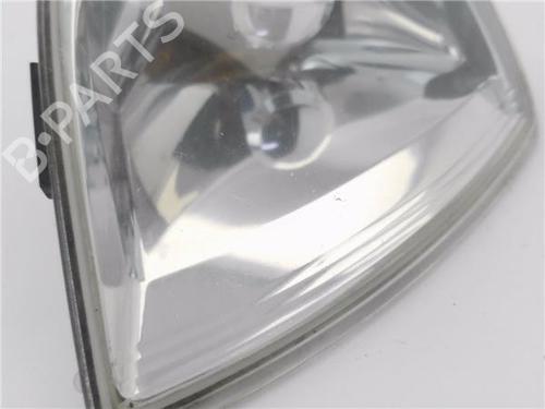 Right side indicator VW POLO (6N2) 1.4 | BP33887349I19  - Image 9