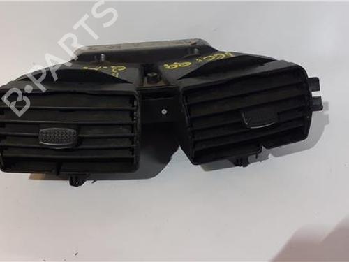 Used Air vent MERCEDES-BENZ A-CLASS (W168) [1997-2005]  14340828