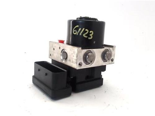 ABS pump FORD FOCUS C-MAX (DM2) 1.8 TDCi | BP34621233M43  - Image 7