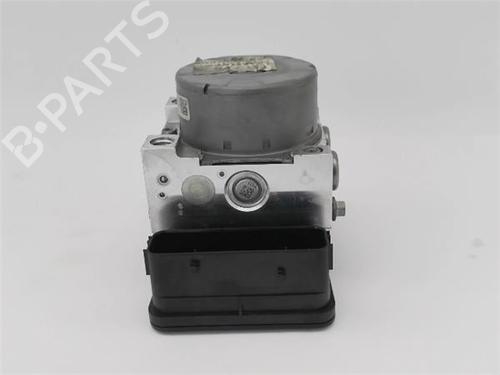ABS pump FORD FOCUS III 1.5 TDCi | BP22132721M43 