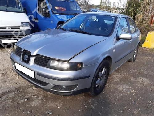 Motorhjelm SEAT TOLEDO II (1M2) 1.9 TDI | BP9635261C1 