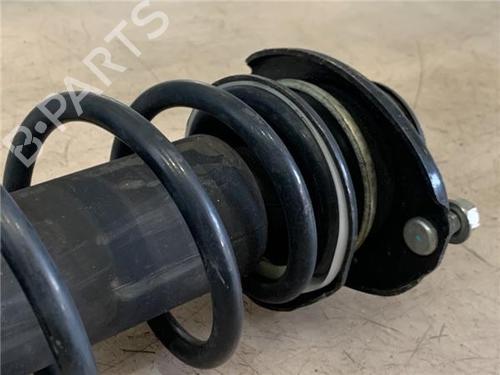 Right front shock absorber MITSUBISHI MIRAGE / SPACE STAR VI Hatchback (A0_A)  | BP23442361M17 
