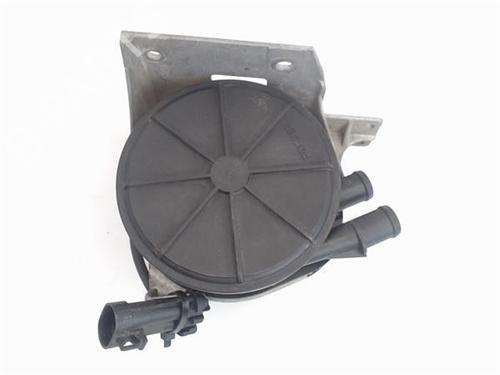 Secondary air pump OPEL TIGRA (S93) 1.4 16V (F07) | BP18011573M112 