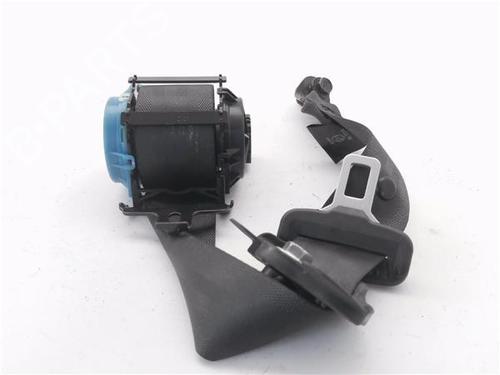 Rear left seatbelt HYUNDAI i10 II (BA, IA)  | BP29119083I29 