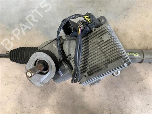 Steering rack MINI MINI (R56)  | BP30981093M22 