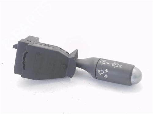 Used Switch SMART CITY-COUPE (450) [1998-2004]  26956065