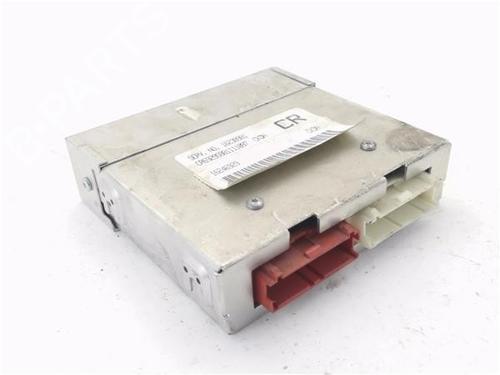 Used Electronic module DAEWOO LANOS (KLAT) 1.3 (75 hp) 29993224