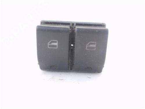 Left front window switch SEAT IBIZA III (6L1) 1.4 16V | BP26956001I27 