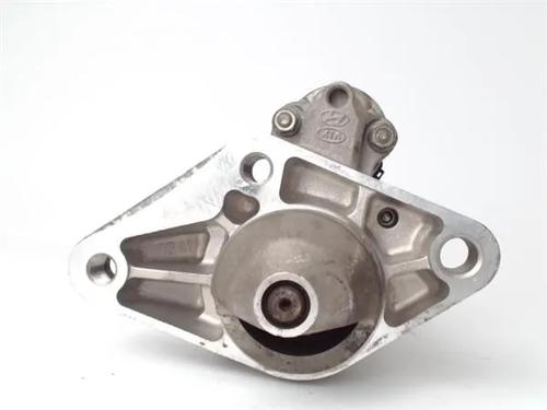 Starter KIA CARNIVAL / GRAND CARNIVAL III (VQ) 2.9 CRDi | BP17523614M8 
