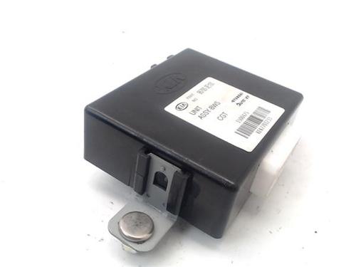 Electronic module KIA SORENTO I (JC)  | BP24035754M83 